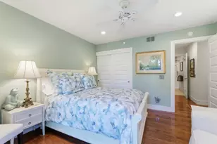 8418 Chenin Blanc, San Jose, CA 95135 - Photo 23