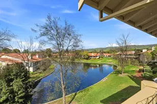 8418 Chenin Blanc, San Jose, CA 95135 - Photo 33