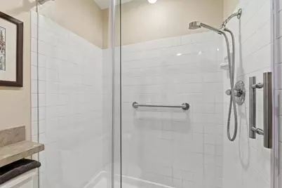 8418 Chenin Blanc, San Jose, CA 95135 - Photo 25