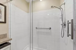 8418 Chenin Blanc, San Jose, CA 95135 - Photo 25