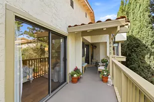 8418 Chenin Blanc, San Jose, CA 95135 - Photo 3