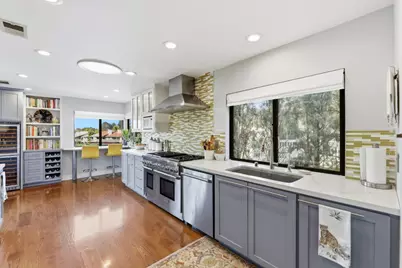 8418 Chenin Blanc, San Jose, CA 95135 - Photo 11