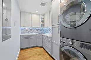 8418 Chenin Blanc, San Jose, CA 95135 - Photo 27