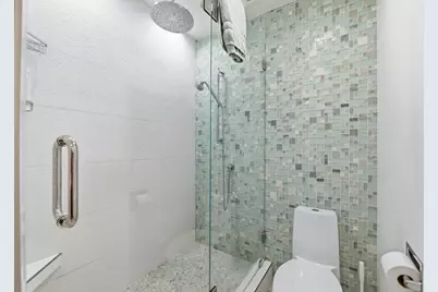 8418 Chenin Blanc, San Jose, CA 95135 - Photo 21