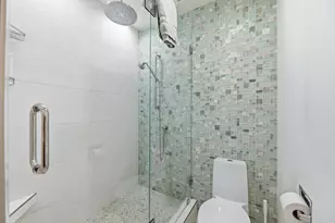 8418 Chenin Blanc, San Jose, CA 95135 - Photo 21