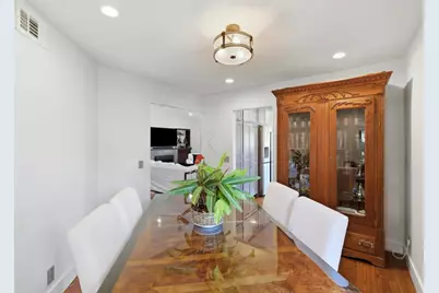 8418 Chenin Blanc, San Jose, CA 95135 - Photo 13