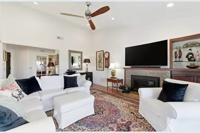 8418 Chenin Blanc, San Jose, CA 95135 - Photo 7