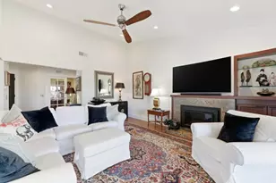 8418 Chenin Blanc, San Jose, CA 95135 - Photo 7