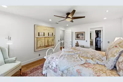 8418 Chenin Blanc, San Jose, CA 95135 - Photo 17