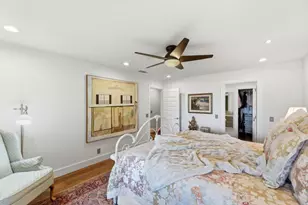 8418 Chenin Blanc, San Jose, CA 95135 - Photo 17