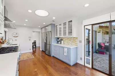 8418 Chenin Blanc, San Jose, CA 95135 - Photo 9