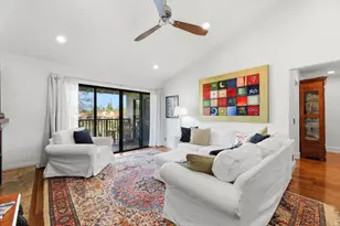 8418 Chenin Blanc, San Jose, CA 95135 - Photo 5