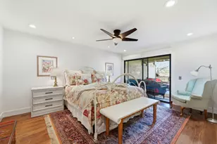 8418 Chenin Blanc, San Jose, CA 95135 - Photo 15