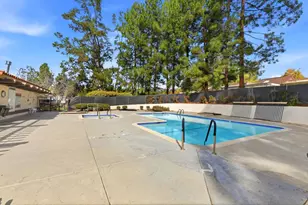 8418 Chenin Blanc, San Jose, CA 95135 - Photo 37