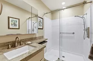 8418 Chenin Blanc, San Jose, CA 95135 - Photo 23