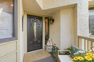 8418 Chenin Blanc, San Jose, CA 95135 - Photo 1