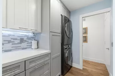 8418 Chenin Blanc, San Jose, CA 95135 - Photo 29