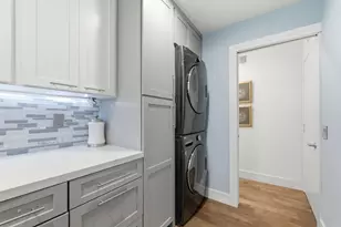 8418 Chenin Blanc, San Jose, CA 95135 - Photo 29