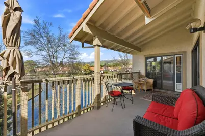 8418 Chenin Blanc, San Jose, CA 95135 - Photo 31