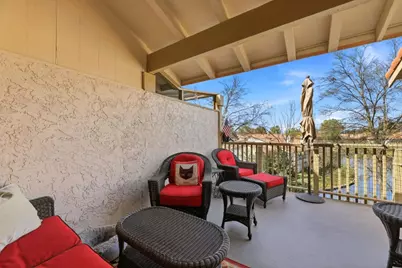 8418 Chenin Blanc, San Jose, CA 95135 - Photo 33