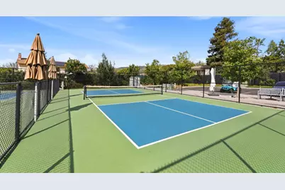 8418 Chenin Blanc, San Jose, CA 95135 - Photo 37