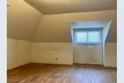 413 Milton Ave, San Bruno, CA 94066 - Photo 33