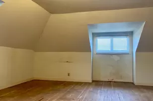 413 Milton Ave, San Bruno, CA 94066 - Photo 33