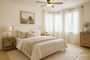 413 Milton Ave, San Bruno, CA 94066 - Photo 23