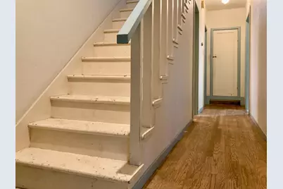 413 Milton Ave, San Bruno, CA 94066 - Photo 9