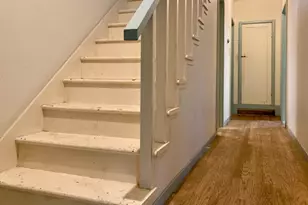 413 Milton Ave, San Bruno, CA 94066 - Photo 9