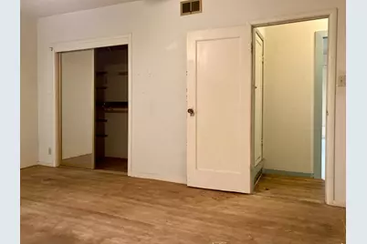 413 Milton Ave, San Bruno, CA 94066 - Photo 27