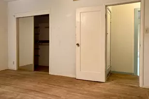 413 Milton Ave, San Bruno, CA 94066 - Photo 27