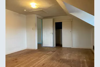 413 Milton Ave, San Bruno, CA 94066 - Photo 29