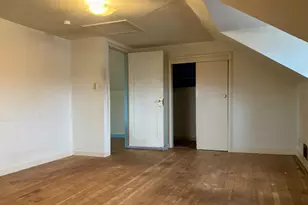 413 Milton Ave, San Bruno, CA 94066 - Photo 29