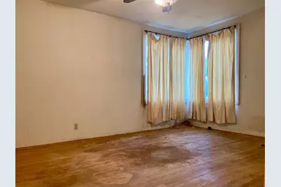 413 Milton Ave, San Bruno, CA 94066 - Photo 25