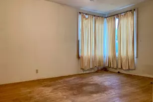 413 Milton Ave, San Bruno, CA 94066 - Photo 25