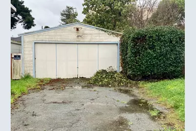413 Milton Ave, San Bruno, CA 94066 - Photo 37