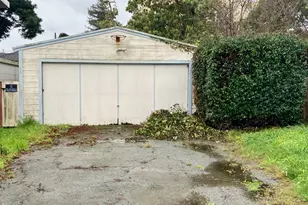 413 Milton Ave, San Bruno, CA 94066 - Photo 37