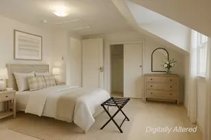 413 Milton Ave, San Bruno, CA 94066 - Photo 27