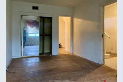 413 Milton Ave, San Bruno, CA 94066 - Photo 19