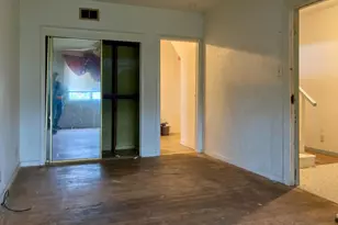 413 Milton Ave, San Bruno, CA 94066 - Photo 19