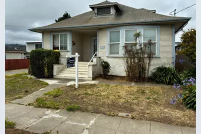 413 Milton Ave, San Bruno, CA 94066 - Photo 39