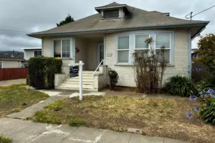 413 Milton Ave, San Bruno, CA 94066 - Photo 39