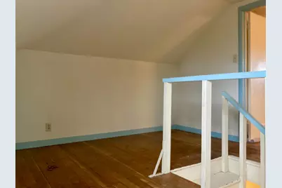 413 Milton Ave, San Bruno, CA 94066 - Photo 25