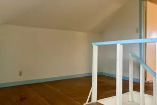 413 Milton Ave, San Bruno, CA 94066 - Photo 25