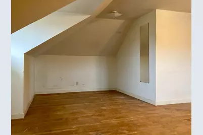 413 Milton Ave, San Bruno, CA 94066 - Photo 29
