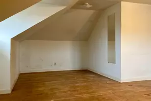 413 Milton Ave, San Bruno, CA 94066 - Photo 29