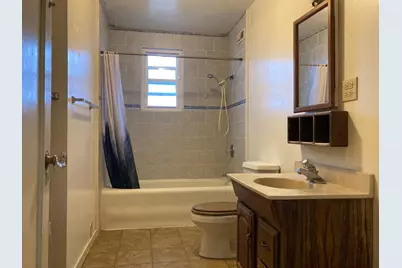 413 Milton Ave, San Bruno, CA 94066 - Photo 23