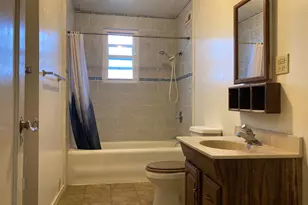 413 Milton Ave, San Bruno, CA 94066 - Photo 23