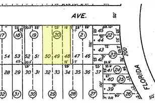 413 Milton Ave, San Bruno, CA 94066 - Photo 3